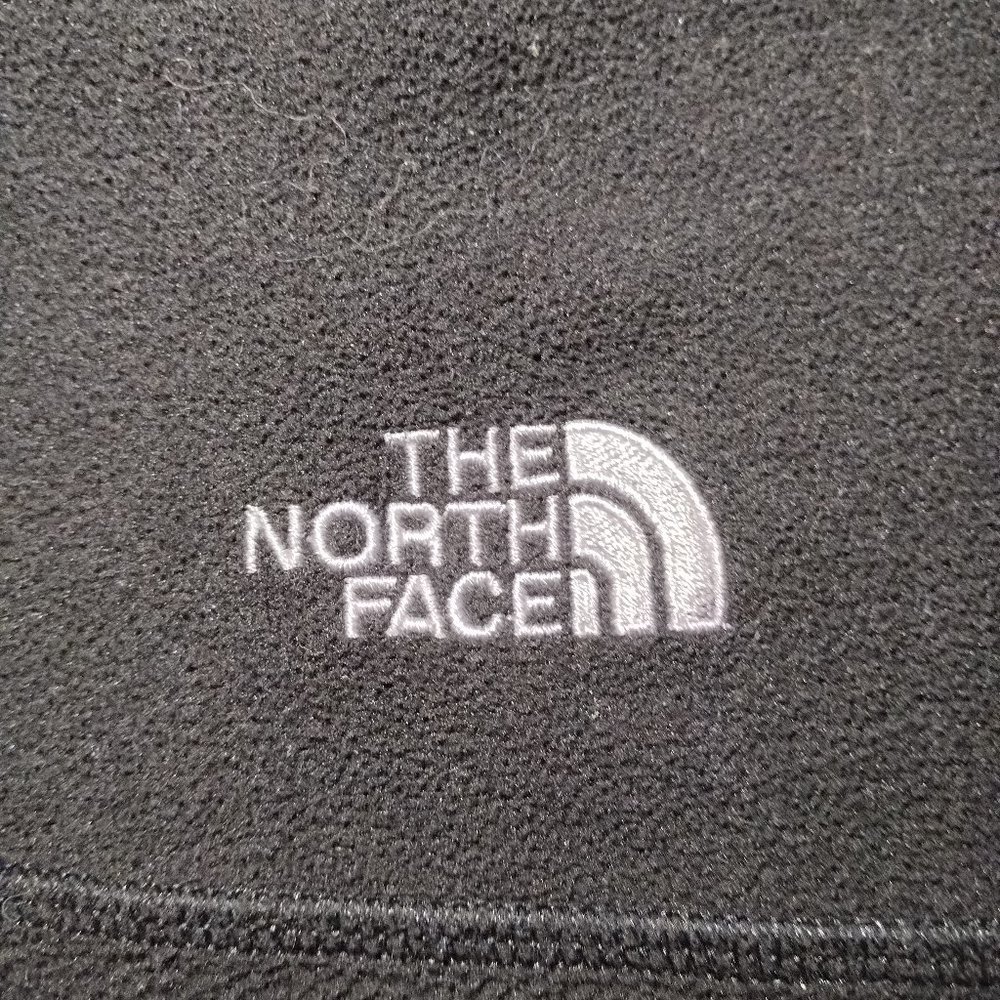 Boys Large NORTHFACE